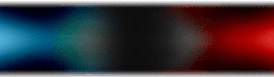 Background color