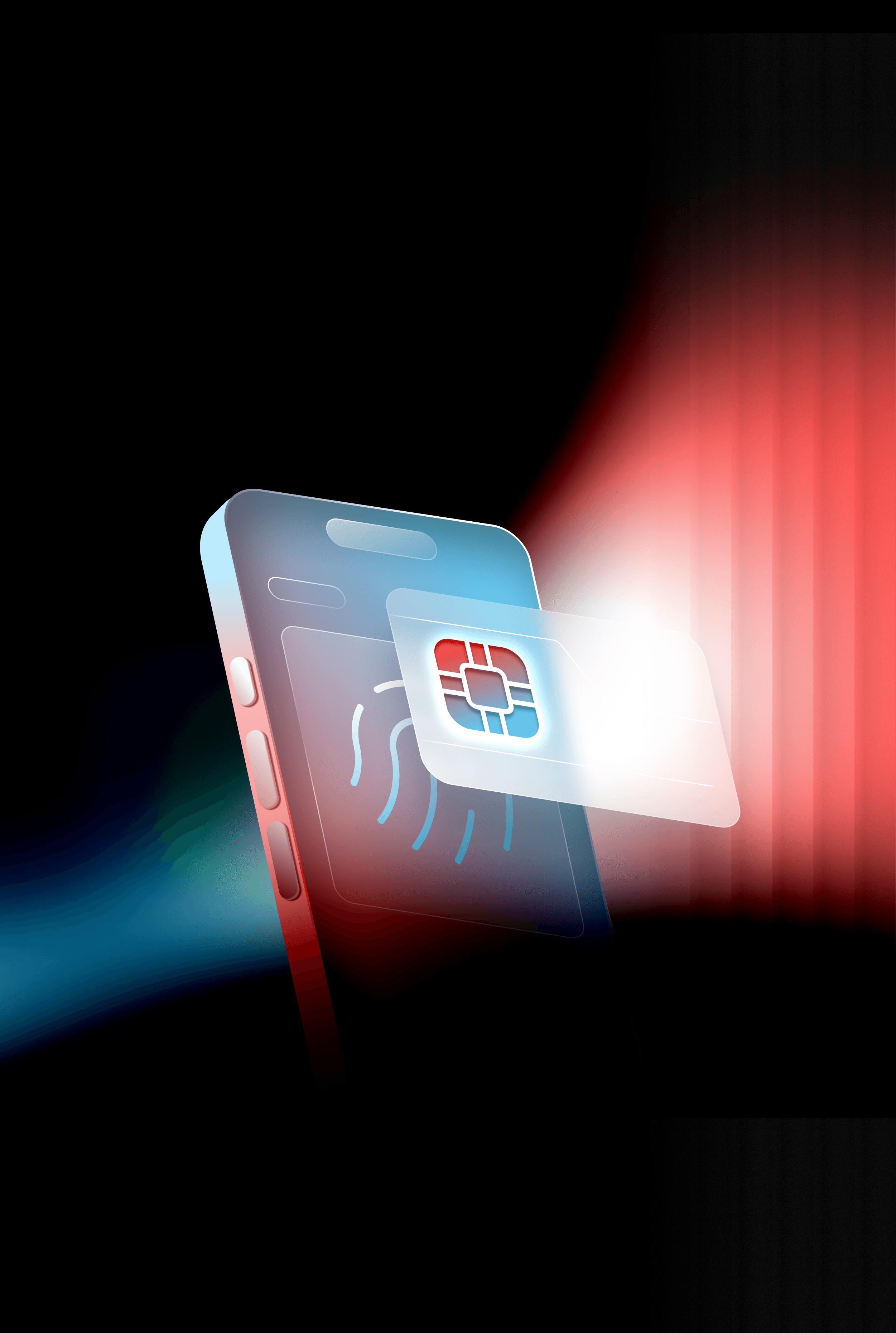 hero-bg-tab