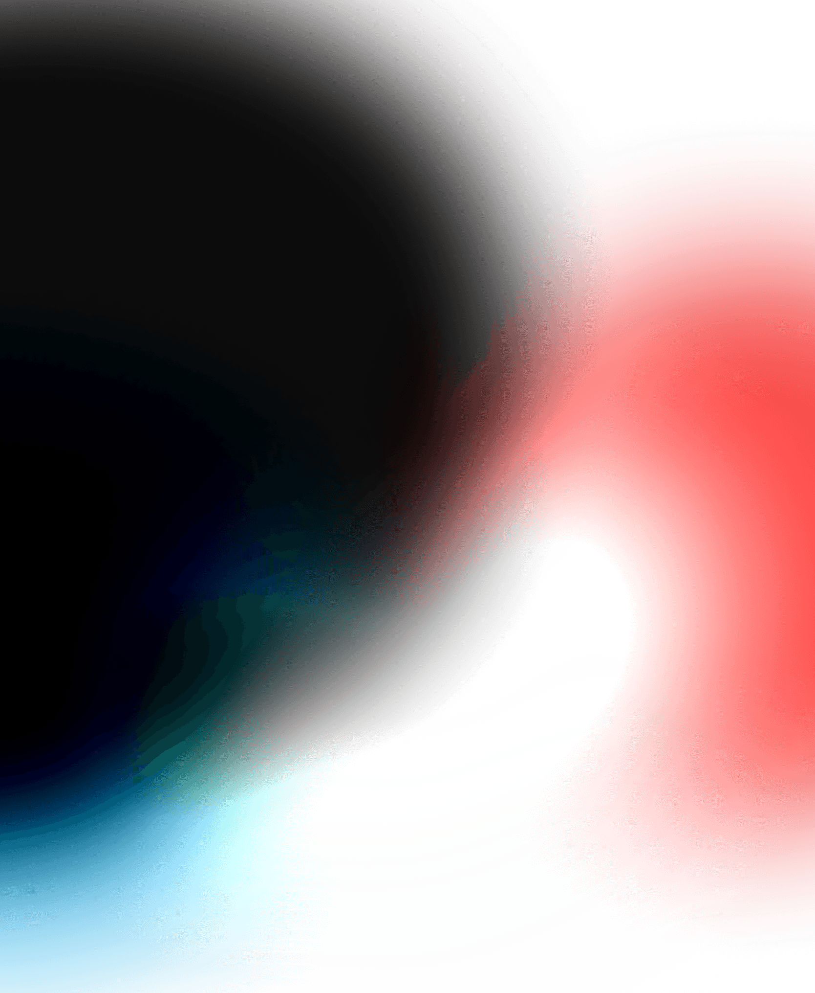 hero-bg-phone