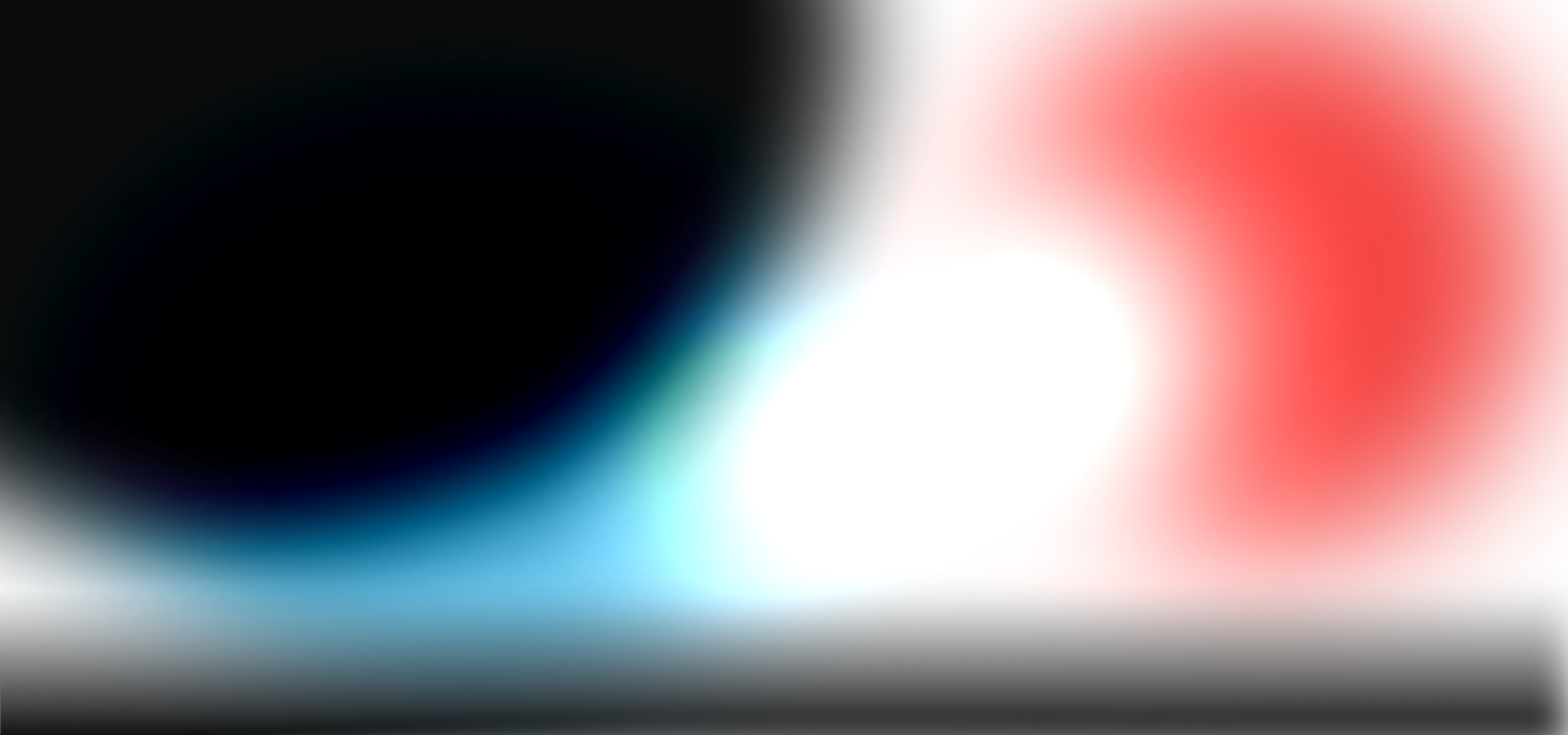 hero-bg-desktop