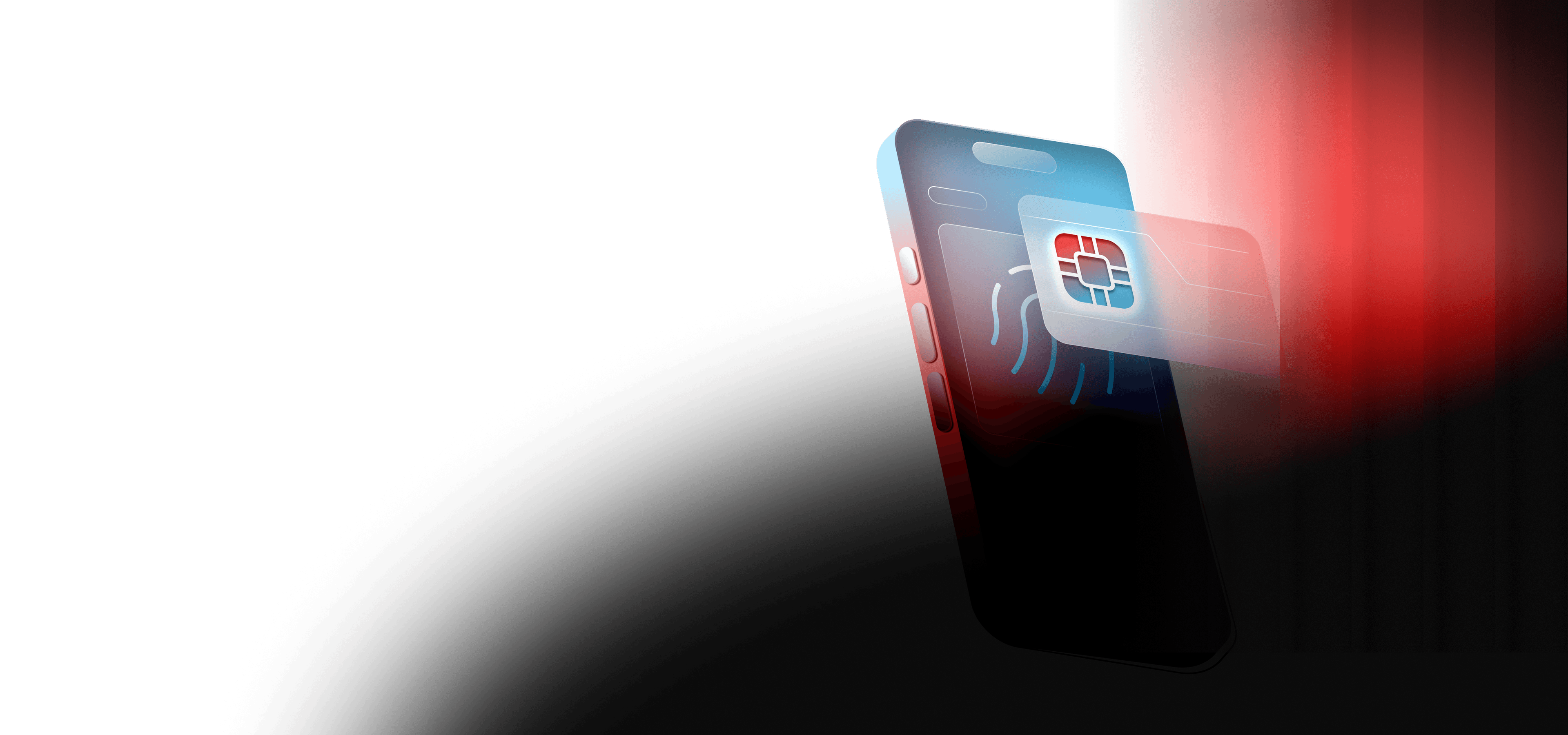 hero-right-desktop