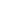 Close Icon