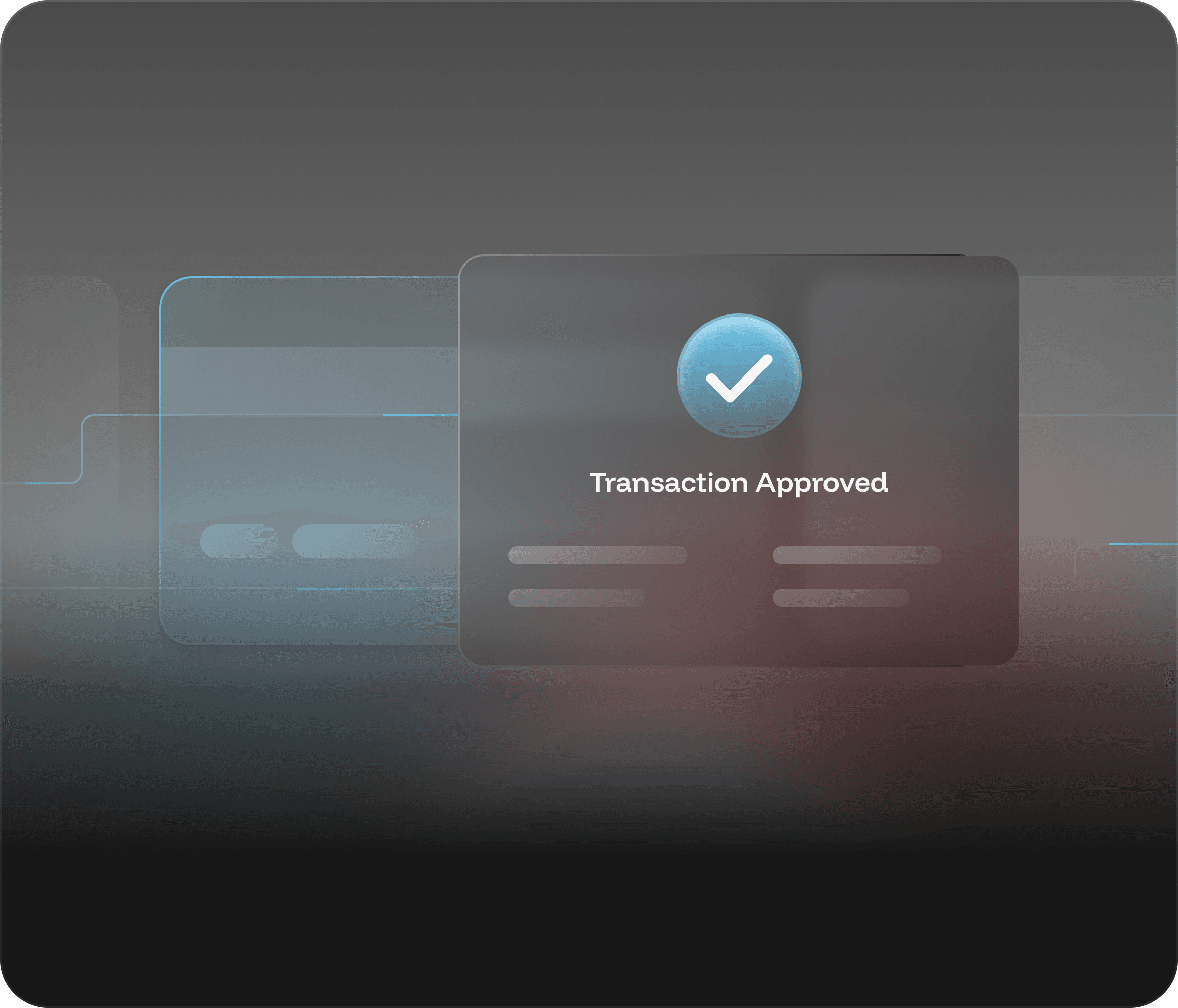 Transaction signing