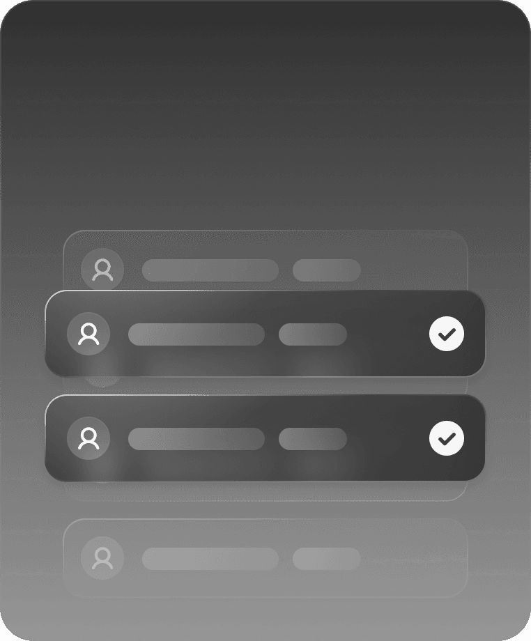 usecase-card1