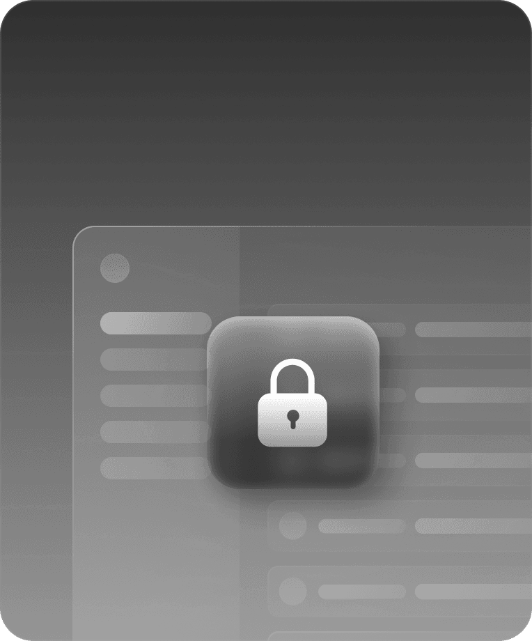 usecase-card1