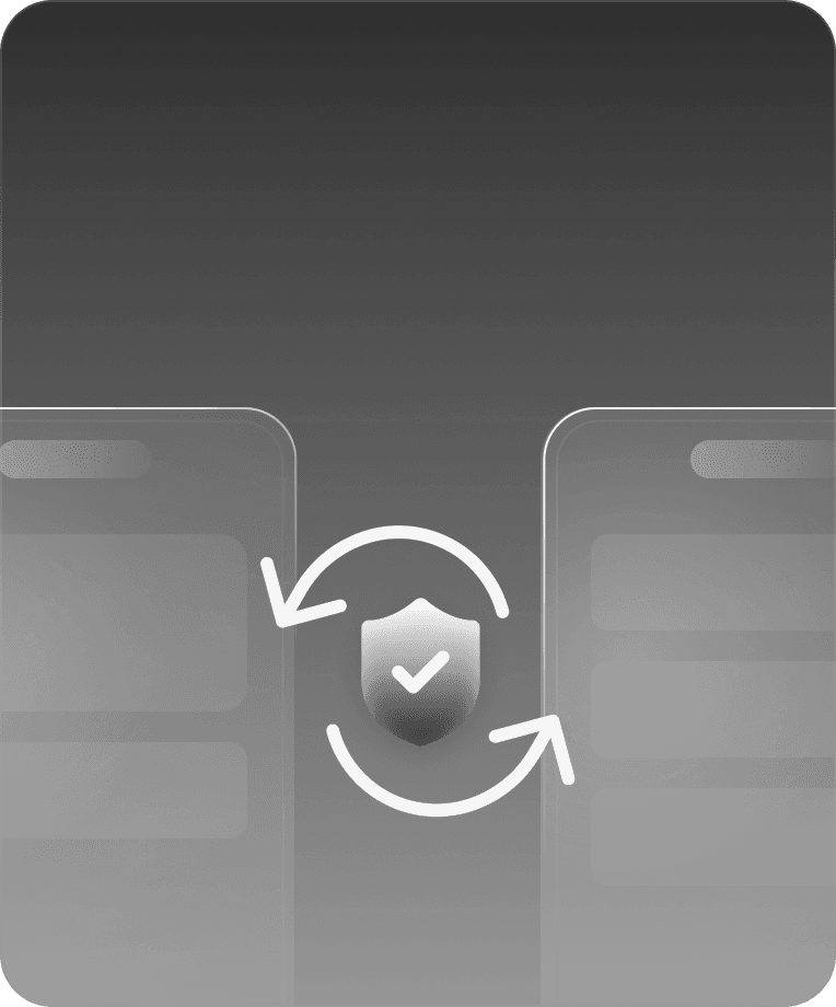 usecase-card1