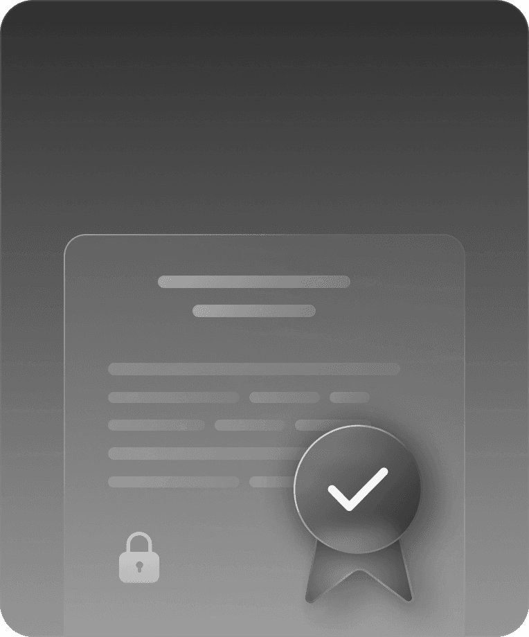 usecase-card1