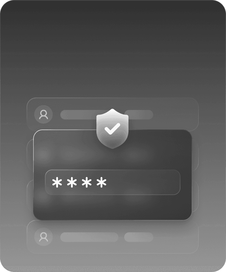 usecase-card1