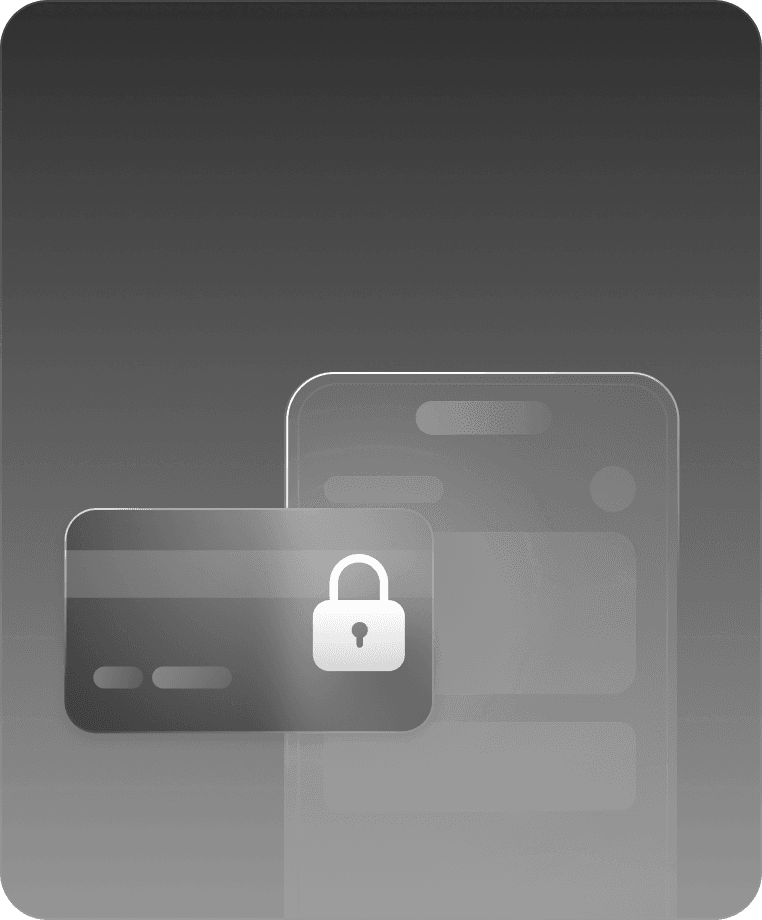usecase-card1