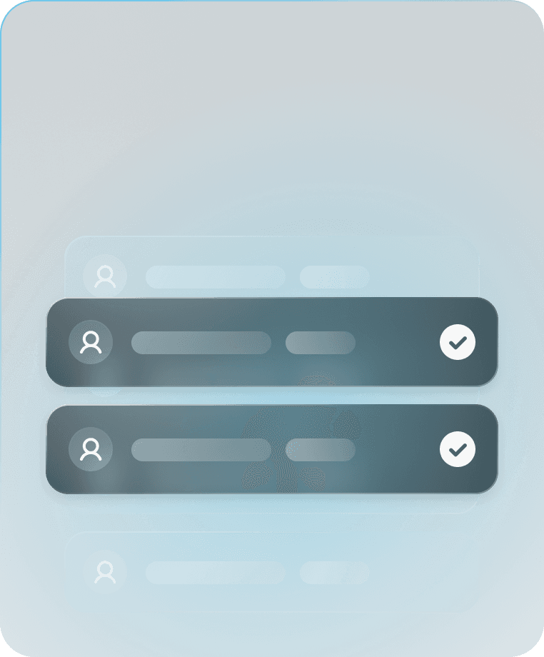 hover-img