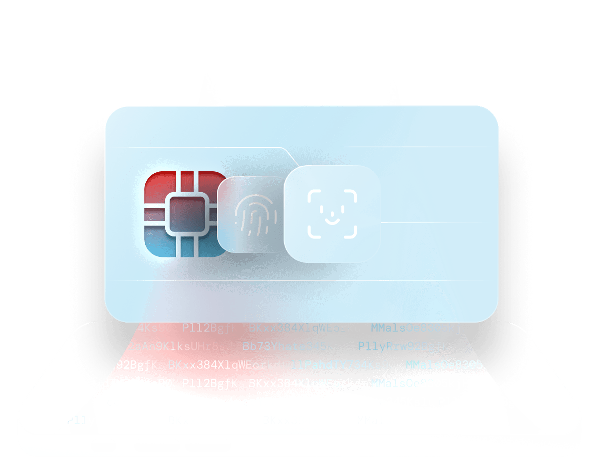 smartcardimage
