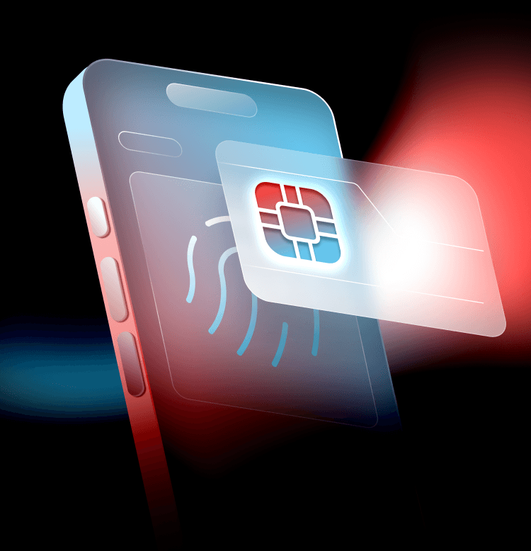 hero-bg-phone