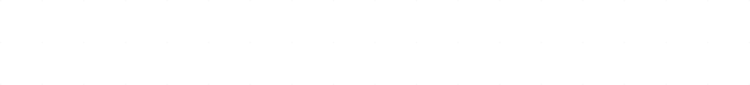 Dashed line top