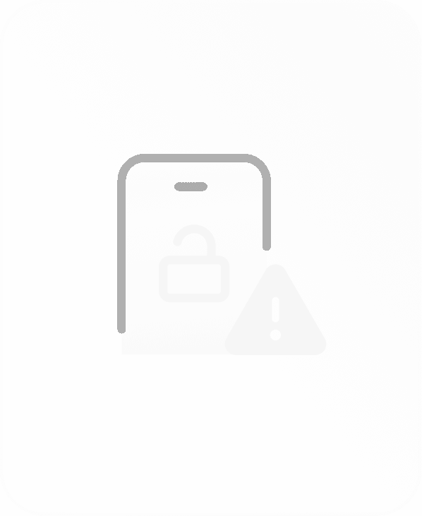 Device & app integrity