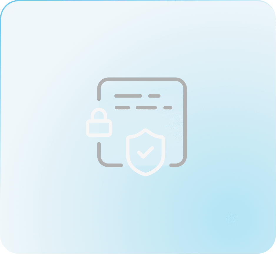 PKI-based digital signatures