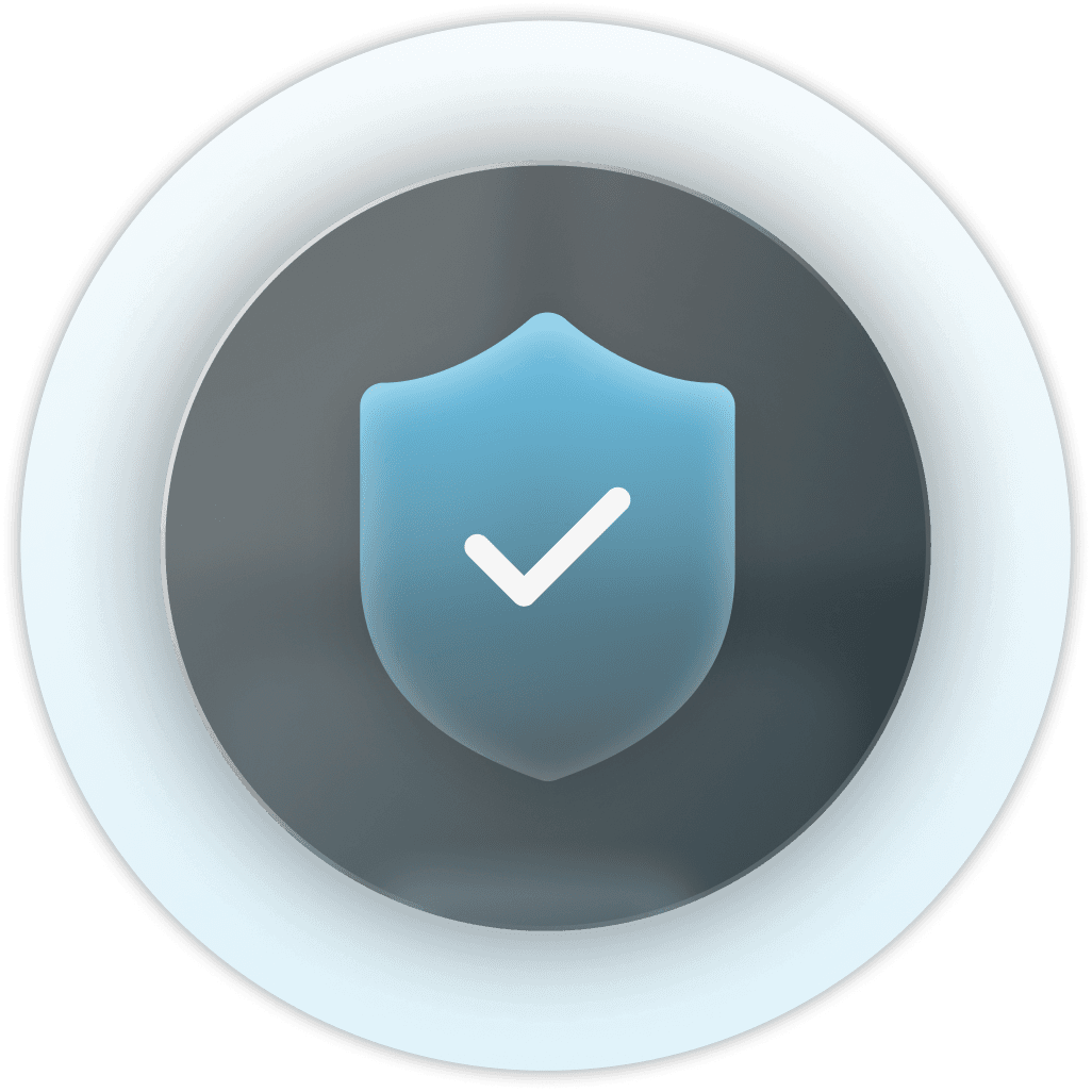 Security Architecture