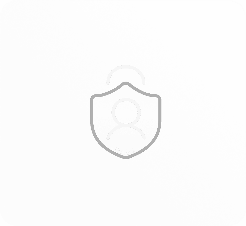 Zero-trust secure channel